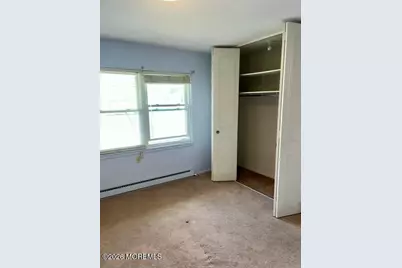 293B Malvern Court, Lakewood, NJ 08701 - Photo 27