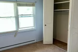 293B Malvern Ct, Lakewood, NJ 08701 - Photo 27