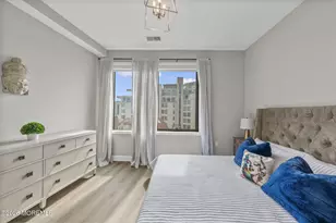 365 Ocean Blvd, Long Branch, NJ 07740 - Photo 21