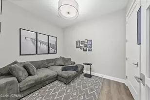 365 Ocean Blvd, Long Branch, NJ 07740 - Photo 25