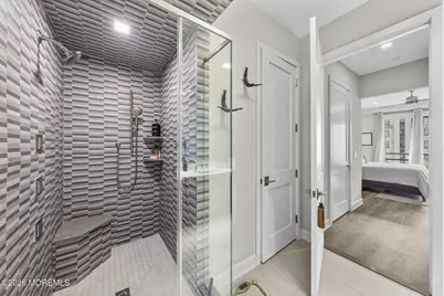 365 Ocean Boulevard #405, Long Branch, NJ 07740 - Photo 19