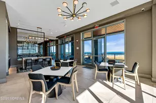 365 Ocean Blvd, Long Branch, NJ 07740 - Photo 37