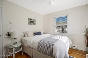 363 Roberts Ave, Seaside Park, NJ 08752 - Photo 25
