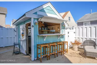 363 Roberts Avenue, Seaside Park, NJ 08752 - Photo 39
