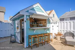 363 Roberts Ave, Seaside Park, NJ 08752 - Photo 39