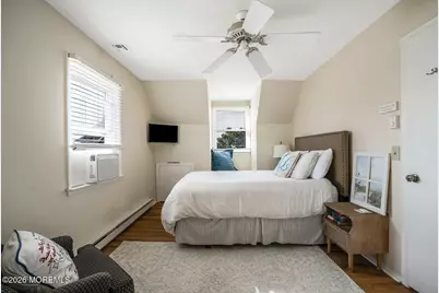363 Roberts Avenue, Seaside Park, NJ 08752 - Photo 33