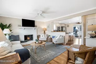 363 Roberts Ave, Seaside Park, NJ 08752 - Photo 9