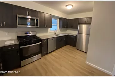 12A Diamond Drive #A, Barnegat, NJ 08005 - Photo 3
