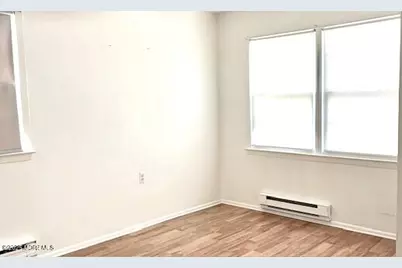 38 Keene Street #70, Whiting, NJ 08759 - Photo 7