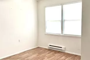 38 Keene St, Whiting, NJ 08759 - Photo 7