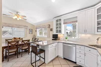 103 Ceylon Avenue, Seaside Heights, NJ 08751 - Photo 37