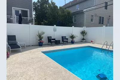 103 Ceylon Avenue, Seaside Heights, NJ 08751 - Photo 19