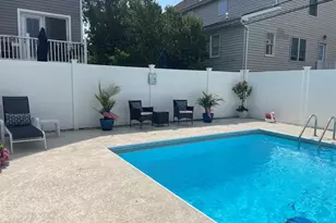 103 Ceylon Ave, Seaside Heights, NJ 08751 - Photo 19