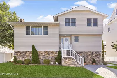 103 Ceylon Avenue, Seaside Heights, NJ 08751 - Photo 3