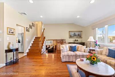 103 Ceylon Avenue, Seaside Heights, NJ 08751 - Photo 25