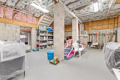 103 Ceylon Avenue, Seaside Heights, NJ 08751 - Photo 55