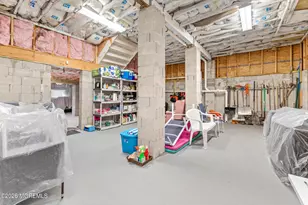 103 Ceylon Ave, Seaside Heights, NJ 08751 - Photo 55