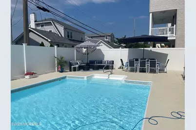 103 Ceylon Avenue, Seaside Heights, NJ 08751 - Photo 17