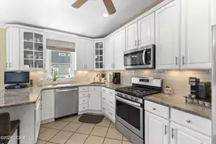 103 Ceylon Ave, Seaside Heights, NJ 08751 - Photo 39
