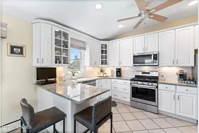 103 Ceylon Avenue, Seaside Heights, NJ 08751 - Photo 35