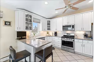 103 Ceylon Ave, Seaside Heights, NJ 08751 - Photo 35