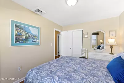 103 Ceylon Avenue, Seaside Heights, NJ 08751 - Photo 47