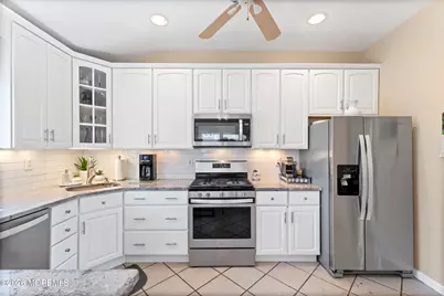 103 Ceylon Avenue, Seaside Heights, NJ 08751 - Photo 35