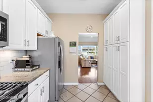 103 Ceylon Ave, Seaside Heights, NJ 08751 - Photo 37