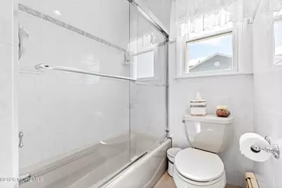 103 Ceylon Avenue, Seaside Heights, NJ 08751 - Photo 41