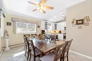 103 Ceylon Ave, Seaside Heights, NJ 08751 - Photo 31