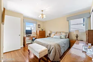 103 Ceylon Ave, Seaside Heights, NJ 08751 - Photo 49