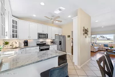 103 Ceylon Avenue, Seaside Heights, NJ 08751 - Photo 33