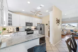 103 Ceylon Ave, Seaside Heights, NJ 08751 - Photo 33