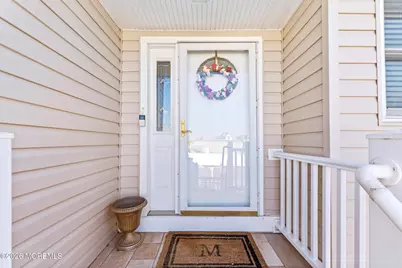 103 Ceylon Avenue, Seaside Heights, NJ 08751 - Photo 13