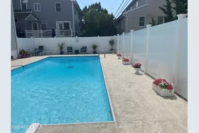 103 Ceylon Avenue, Seaside Heights, NJ 08751 - Photo 15