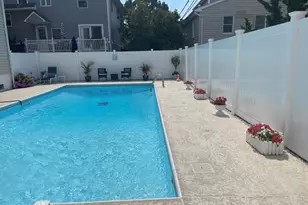 103 Ceylon Ave, Seaside Heights, NJ 08751 - Photo 15