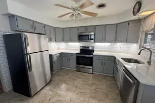 3 Kittery Ct, Whiting, NJ 08759 - Photo 11