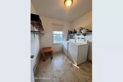 3 Kittery Court #64, Whiting, NJ 08759 - Photo 23