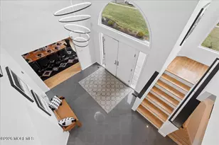 220 Tracy Dr, Morganville, NJ 07751 - Photo 9