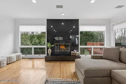 220 Tracy Drive, Morganville, NJ 07751 - Photo 17