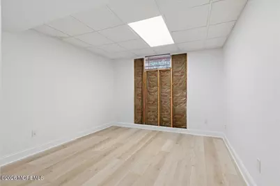 220 Tracy Drive, Morganville, NJ 07751 - Photo 45