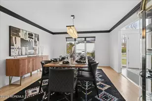 220 Tracy Dr, Morganville, NJ 07751 - Photo 11