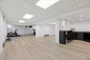 220 Tracy Dr, Morganville, NJ 07751 - Photo 43