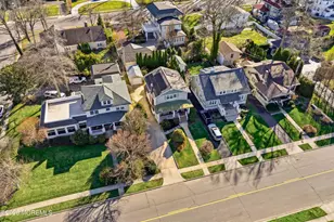 304 Grassmere Avenue, Interlaken, NJ 07712 - Photo 1