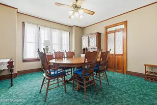 304 Grassmere Avenue, Interlaken, NJ 07712 - Photo 15