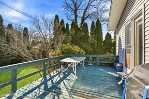 304 Grassmere Avenue, Interlaken, NJ 07712 - Photo 19