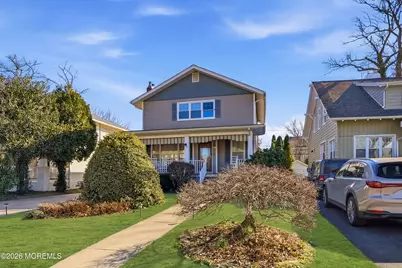 304 Grassmere Avenue, Interlaken, NJ 07712 - Photo 7