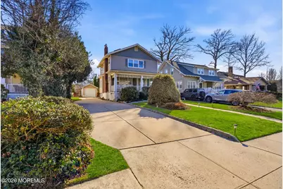 304 Grassmere Avenue, Interlaken, NJ 07712 - Photo 9