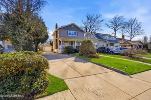 304 Grassmere Avenue, Interlaken, NJ 07712 - Photo 9