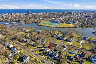 304 Grassmere Avenue, Interlaken, NJ 07712 - Photo 5